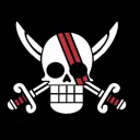 Akagami Kaizoku