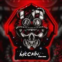 McCain__