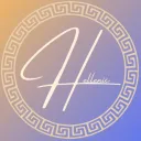 Hellenic Cruise Line
