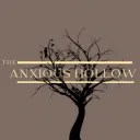 The Anxious Hollow