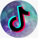 Tik Tok Babes