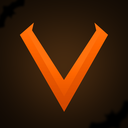 Discovery icon for The Void Discord server