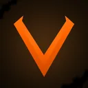 The Void