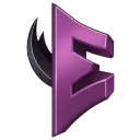 ExileLand