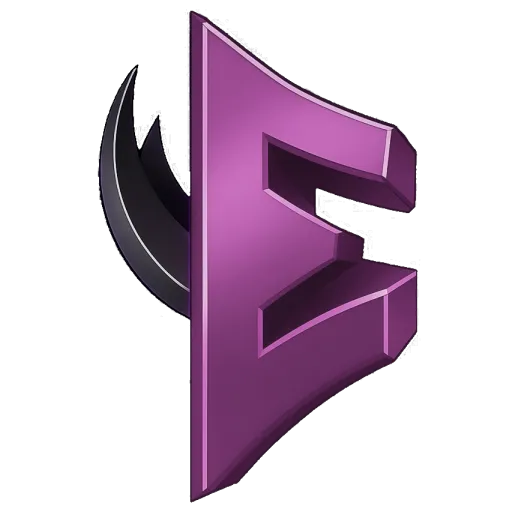 ExileLand — мониторинг Discord сервера, статистика и рейтинг