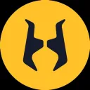 Hubi.com