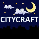 Citycraft Server