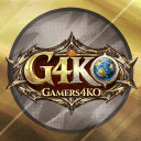 Gamers 4 KO💲