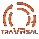 traVRsal
