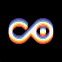 coltography
