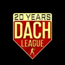 DACH LEAGUE 2.0