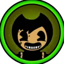 Official Ink Watch Server