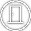 Backdoor