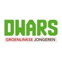 DWARS Groningen
