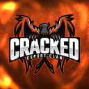 CRACKED - eSports Server Icon