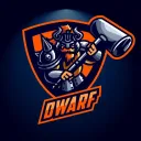 DwarfFamily