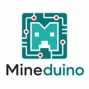 Mineduino