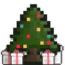 Three days until Xmas!