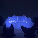 Falling Leaves // A Warrior Cats Roleplay