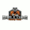 🏁Bulldog  Racing Team🏁
