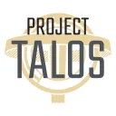 Project Talos