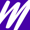 Discovery icon for Meetix RP Discord server