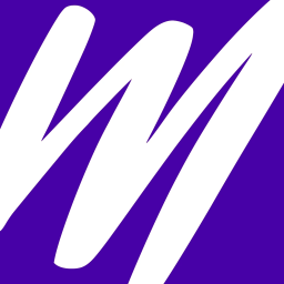 Discovery icon for Meetix RP Discord server