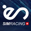 ieS Simracing Schweiz
