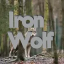Wolf's Community