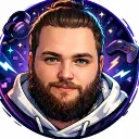 Diplo_0TV