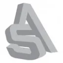 Skewed Aspect Studios