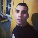 SÓCIOS