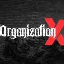 Organization 𝖃
