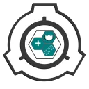 )|SCPF|( Medical Department