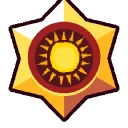 Taiyo