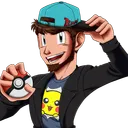 RealBreakingNate