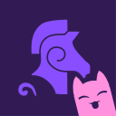 Discovery icon for Haven Discord server