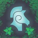 Haven Discord Server Icon