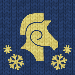 Discovery icon for Haven Discord server