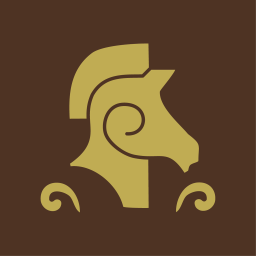 Discovery icon for Haven Discord server