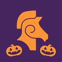 Haven Icon