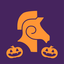 Discovery icon for Haven Discord server