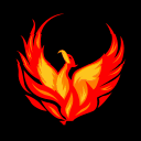 ©彡Phoenix 彡®™