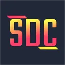 SDeez Nuts Lounge