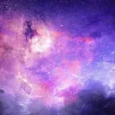 The Rift
