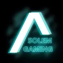 Solem Gaming