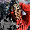 Juice Wrld Discord Server List