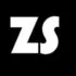 ZiggySawdustt