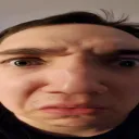Eat Your House
