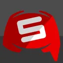 SmackNPie Empire